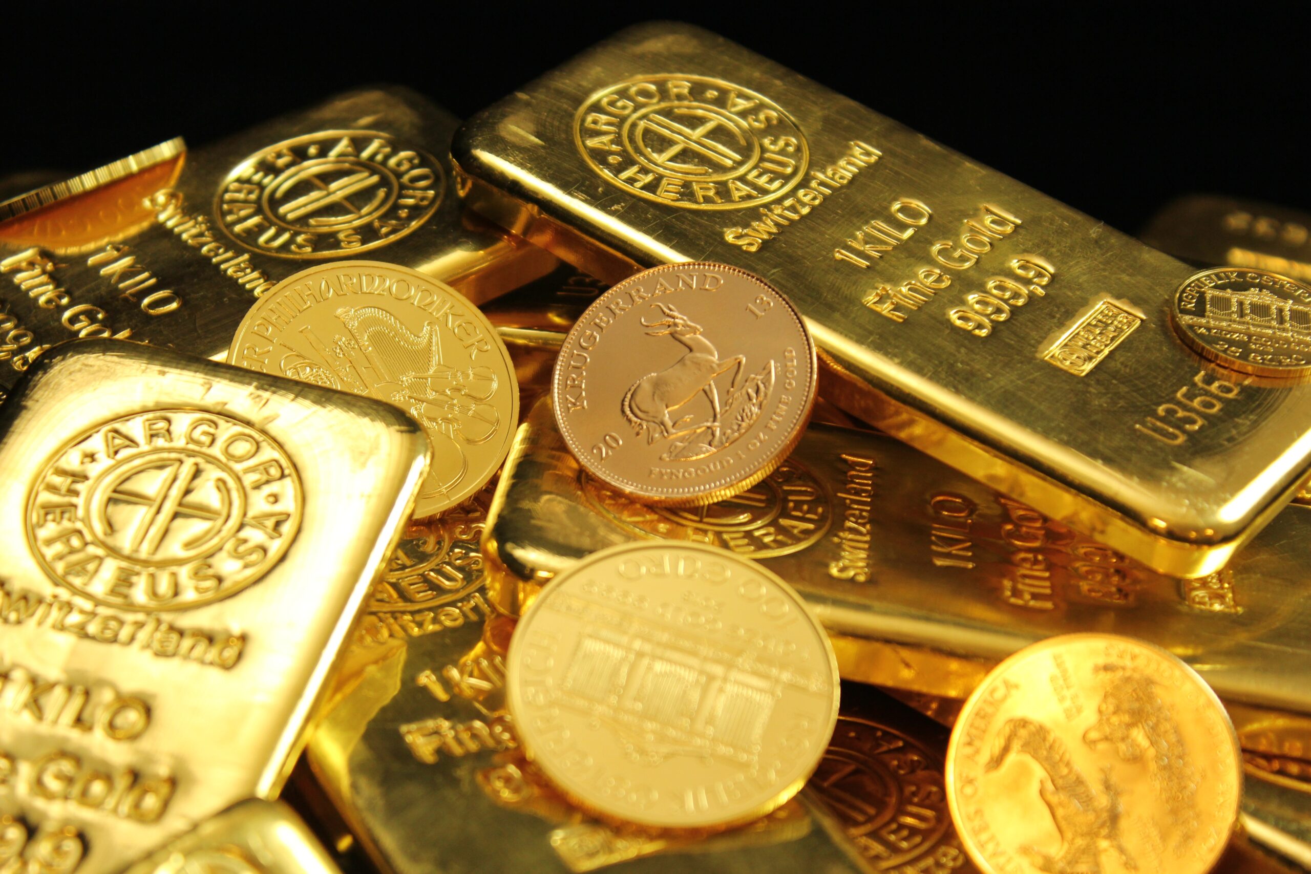 best gold ira companies of 2022 planning your retirement