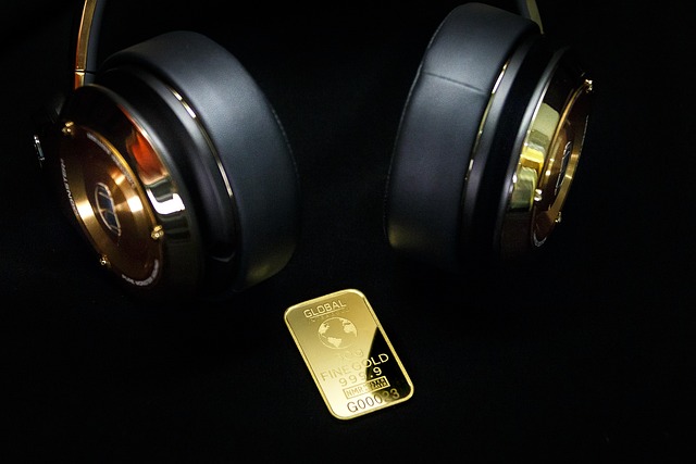 Augusta Precious Metals Buyback Guarantee: How Does It Work?